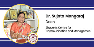 BCCM Dean: Dr. Sujata Mangaraj Interview